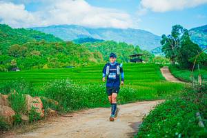 BIB: 
                            <button type="button" onclick="openModal(25042464)" class="btn btn-primary btn-sm float-right btn-popup" data-toggle="modal" data-target=".modal-high-quality">
                        <i class="fas fa-shopping-cart"></i> Add to Cart
                    </button>
                                            <button type="button" onclick="isThisMe(25042464, true)" class="btn btn-success btn-sm float-right btn-popup btn-isme hidden" data-toggle="tooltip" data-placement="bottom" title="นี่คือรูปของคุณใช่ไหม คลิกที่นี่เพื่อเอาเข้าอัลบั้ม">
                        <i class="fas fa-plus"></i> Add to album
                    </button>
                    <button type="button" onclick="isThisMe(25042464, false)" class="btn btn-warning btn-sm float-right btn-popup btn-isnotme hidden">
                        <i class="fas fa-ban"></i> Remove from album
                    </button>